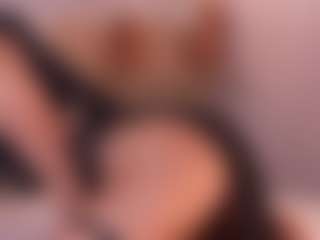 IvyEllis's Live Sex Cam Show