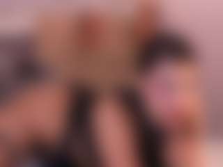 IvyEllis's Live Sex Cam Show