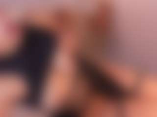 IvyEllis's Live Sex Cam Show
