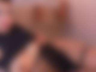 IvyEllis's Live Sex Cam Show
