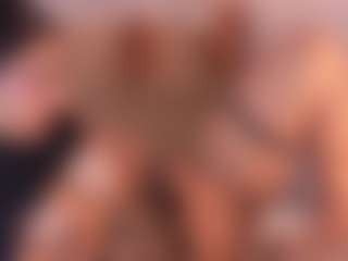 IvyEllis's Live Sex Cam Show