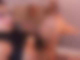 IvyEllis's Live Sex Cam Show