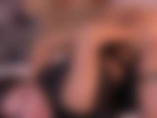 IvyEllis's Live Sex Cam Show