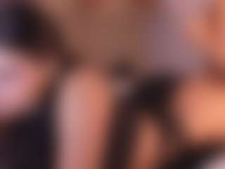 IvyEllis's Live Sex Cam Show