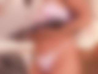 Show de cam sexual en vivo de IvyEllis