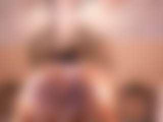 IvyEllis's Live Sex Cam Show