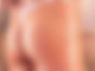 IvyEllis's Live Sex Cam Show