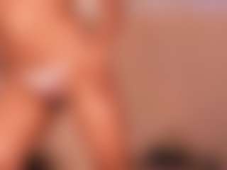 IvyEllis's Live Sex Cam Show