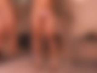 IvyEllis's Live Sex Cam Show
