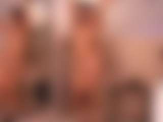 IvyEllis's Live Sex Cam Show