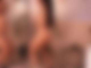 IvyEllis's Live Sex Cam Show
