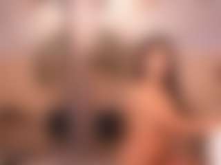 IvyEllis's Live Sex Cam Show