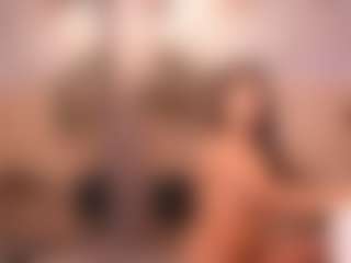 IvyEllis's Live Sex Cam Show