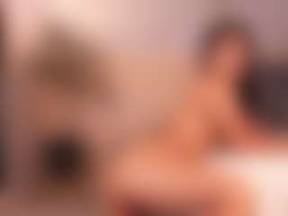 IvyEllis's Live Sex Cam Show