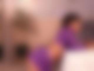 IvyEllis's Live Sex Cam Show