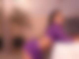 IvyEllis's Live Sex Cam Show
