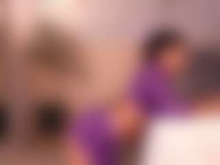 IvyEllis's Live Sex Cam Show
