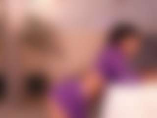 IvyEllis's Live Sex Cam Show