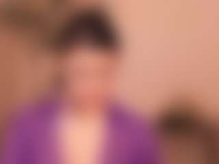 Live cam show with IvyEllis - Brown Hair on crypto-cams
