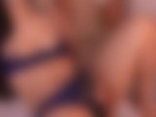 IvyEllis's Live Sex Cam Show