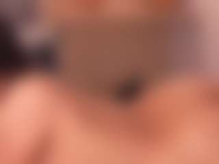 IvyEllis's Live Sex Cam Show