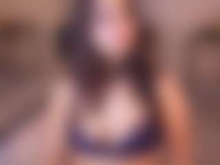 IvyEllis's Live Sex Cam Show