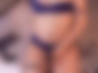 IvyEllis's Live Sex Cam Show