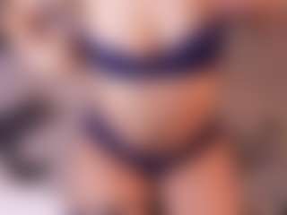 IvyEllis's Live Sex Cam Show