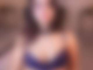 IvyEllis's Live Sex Cam Show