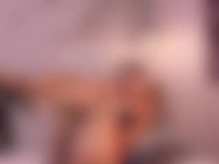 Live cam show with IvyEllis - Hairy Pussy Toys on Camsoda