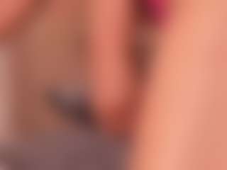 Live cam show with IvyEllis - Hairy Pussy Brown Hair on Camsoda