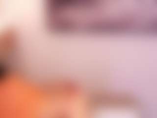 Live cam show with IvyEllis - Pov on Camsoda