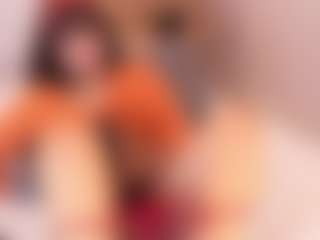 IvyEllis's Live Sex Cam Show