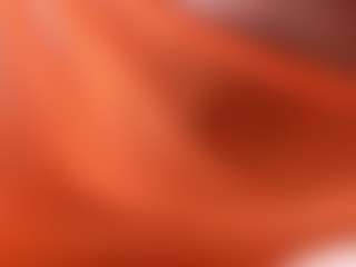 IvyEllis's Live Sex Cam Show
