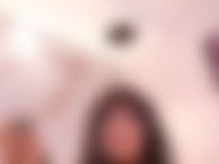 IvyEllis's Live Sex Cam Show