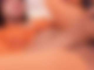 IvyEllis's Live Sex Cam Show
