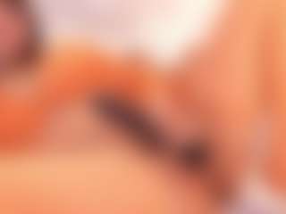 IvyEllis's Live Sex Cam Show