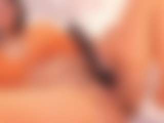 IvyEllis's Live Sex Cam Show