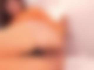 IvyEllis's Live Sex Cam Show