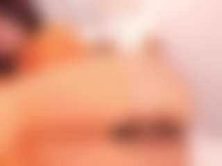 IvyEllis's Live Sex Cam Show