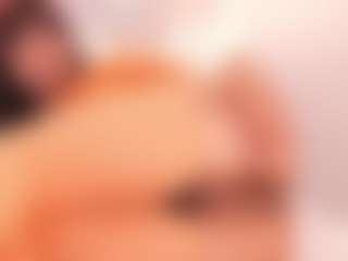 Live cam show with IvyEllis - Lovense on Camsoda