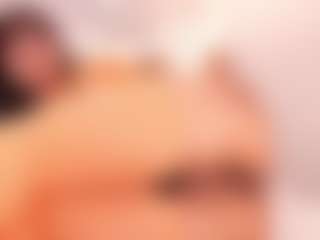 IvyEllis's Live Sex Cam Show