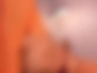 IvyEllis's Live Sex Cam Show