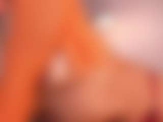 IvyEllis's Live Sex Cam Show