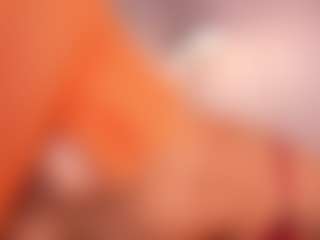 IvyEllis's Live Sex Cam Show