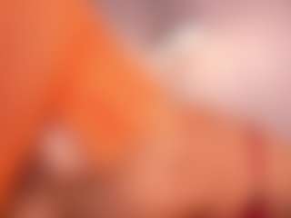 IvyEllis's Live Sex Cam Show