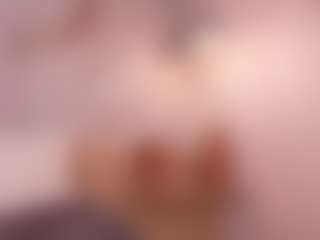 IvyEllis's Live Sex Cam Show
