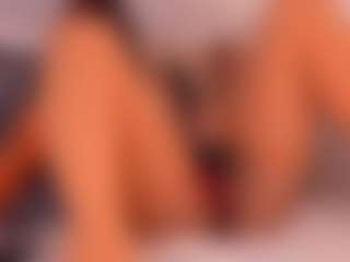 IvyEllis's Live Sex Cam Show