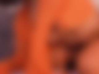 IvyEllis's Live Sex Cam Show