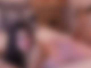 IvyEllis's Live Sex Cam Show